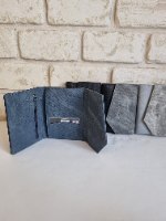 ארנק דמוי עור. מהמם!! בינוני. 4137 מחיר מבצע!!