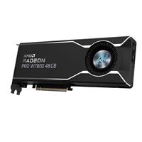 כרטיס מסך Gigabyte Radeon Pro W7800 AI TOP 48GB