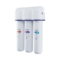 סט שנתי ל 50 Aquaphor OSMO PRO