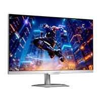 מסך מחשב לגיימינג Gigabyte 27" IPS 4K UHD 160Hz 1ms ICE