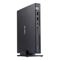 מחשב נייח מוחדש ASUS PRO E520 PC i5-7400T/8GB/256SSD/WIN10