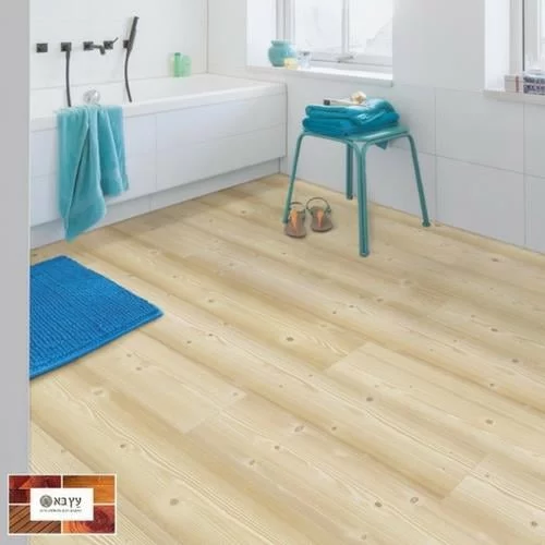 פרקט למינציה קוויק סטפ אימפרסיב Quick step Impressive IMU1860