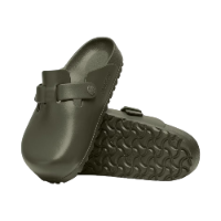 בירקנסטוק, כפכפי בירקנסטוק, Birkenstock, בירקנסטוק מבצע, בירקנסטוק מחיר