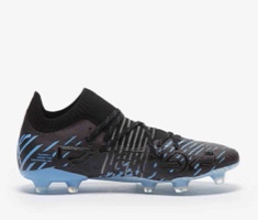 Puma Future Z 1.2 City FG/AG