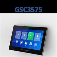 GRANDSTREAM INTERCOM SCREEN W