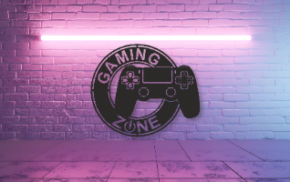 Gaming Zone