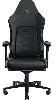 שחור/ירוק - כיסא גיימינג מבית רייזר Razer Enki