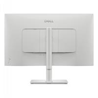 מסך מחשב Dell S2725QC 4K