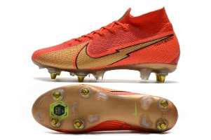 Nike Mercurial Superfly 7 Elite - CR 7 100 Goal Portugal