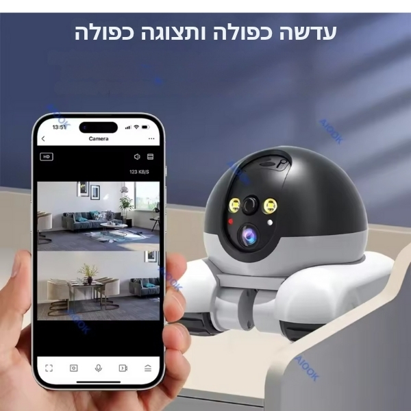מצלמת-אבטחה-חכמה-9