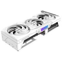 Sapphire PURE RX 9070 XT GAMING OC 16GB