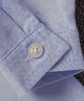 Button Down and Up