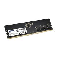 ADATA DDR5 U-DIMM - AD5U480032G-S