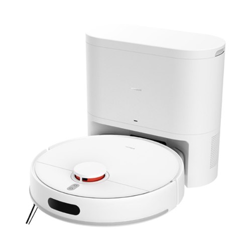 שואב שוטף רובוטי שיאומי דגם Xiaomi Robot Vacuum H40