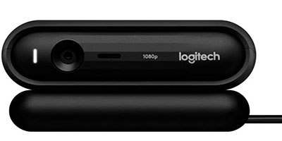 מצלמת רשת LOGITECH C670I FULL HD