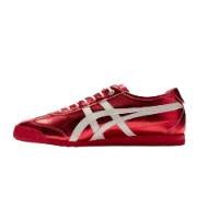 Onitsuka Tiger MEXICO 66 SD Ginger Peach/Cream