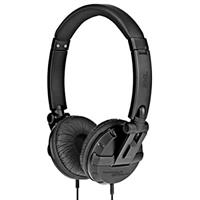 אוזניות קשת Skullcandy SHAKEDOWN 2XL