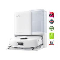 Eufy E28