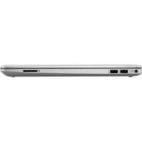 HP 250 G8 15.6"/I5-1135G7/8GB/512 SSD/WIN10P