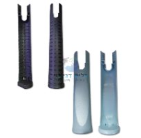 רגל לפילטר אטמן ATMAN EF1-2-3-4