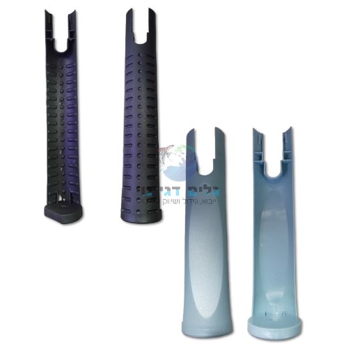 רגל לפילטר אטמן ATMAN EF1-2-3-4