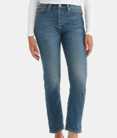 34964-0218 Wedgie Straight