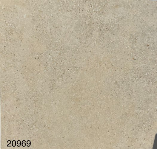 אריח 80x80 דגם 20969