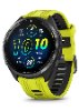 צהוב - שעון דופק Garmin Forerunner 965