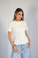 חולצה miran