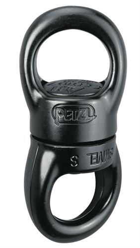סביבל Petzl S