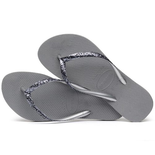 Havaianas נשים