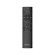 מקרן קול Creative Stage 360 Dolby Atmos קריאייטיב