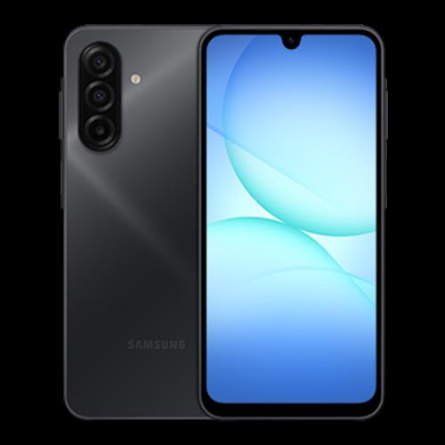 Samsung Galaxy A17 4GB/128GB E000000864