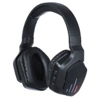אוזניות גיימינג ONIKUMA B60