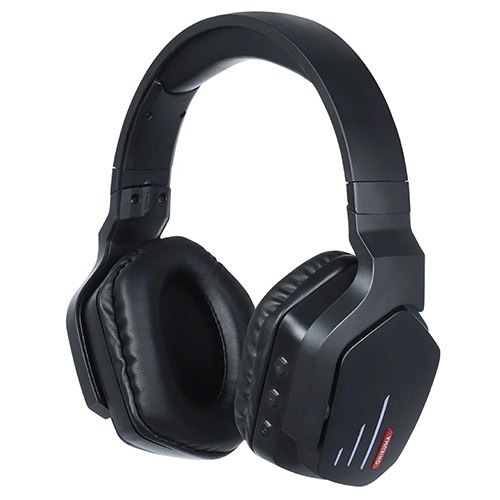 אוזניות גיימינג ONIKUMA B60