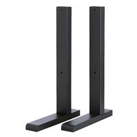 מעמד שולחני למסך IIYAMA Stand For 5564 / 6564 Series