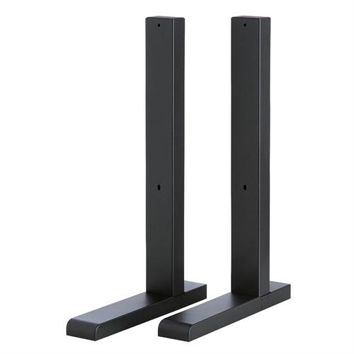 מעמד שולחני למסך IIYAMA Stand For 5564 / 6564 Series