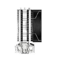 קירור אוויר – DeepCool AG300