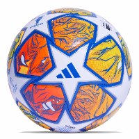 adidas UEFA Champions League Pro