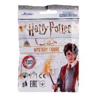 שקיות הפתעה - הארי פוטר +3 קלפים - HARRY POTTER