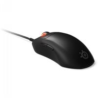 עכבר גיימינג SteelSeries Prime