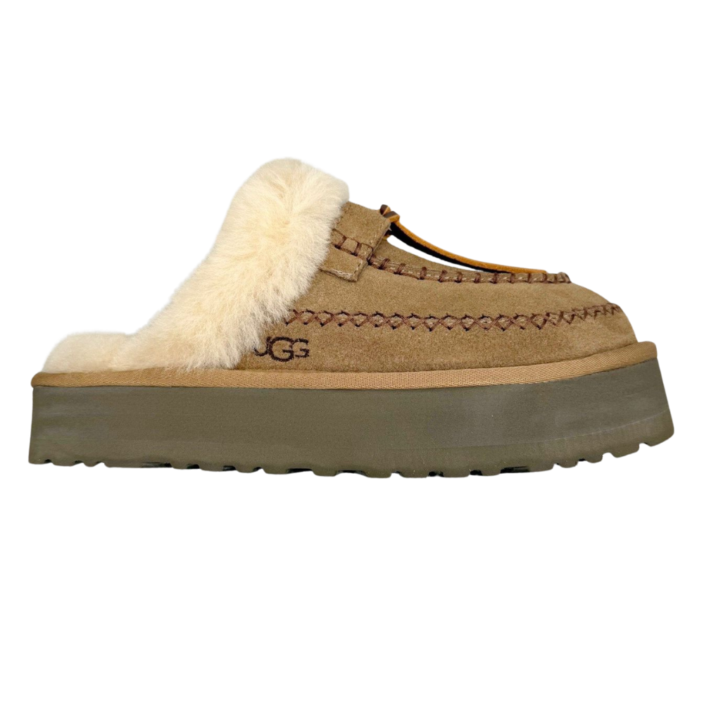 UGG , מגפון האג , האג מחיר , נעלי האג מבצע , הג מחיר , ugg מחיר , מגף ugg