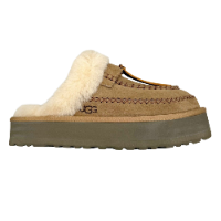 UGG , מגפון האג , האג מחיר , נעלי האג מבצע , הג מחיר , ugg מחיר , מגף ugg