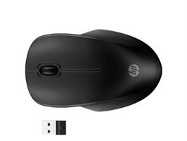 עכבר אלחוטי HP 255 DUAL WIRELESS BT and 2.4Ghz