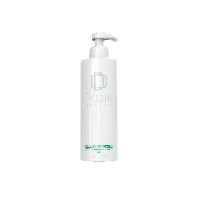 FACE CLEANSER FOR DAMAGED SKIN סבון חומצות לעור מעורב ושומני