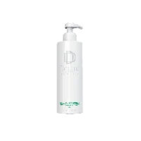 FACE CLEANSER FOR DAMAGED SKIN סבון חומצות לעור מעורב ושומני