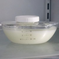 ZOMEE FIT משאבת חלב לבישה