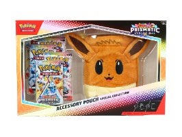 קלפי פוקימון מארז סיכה פרימיום Pokemon TCG Vaporeon VMAX Premium Pin Collection כולם
