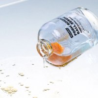 ערכת שיקום ואנטי-אייג'ינג PDRN זרע סלמון טהור בריכוז של 99% מבית FRANKLY