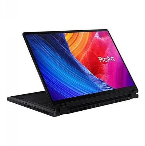 מחשב נייד ASUS ProArt 13.3" WQXGA Ryzen AI MAX+ 395 128GB 1TB Win11 Pro HN7306EA-LX024X